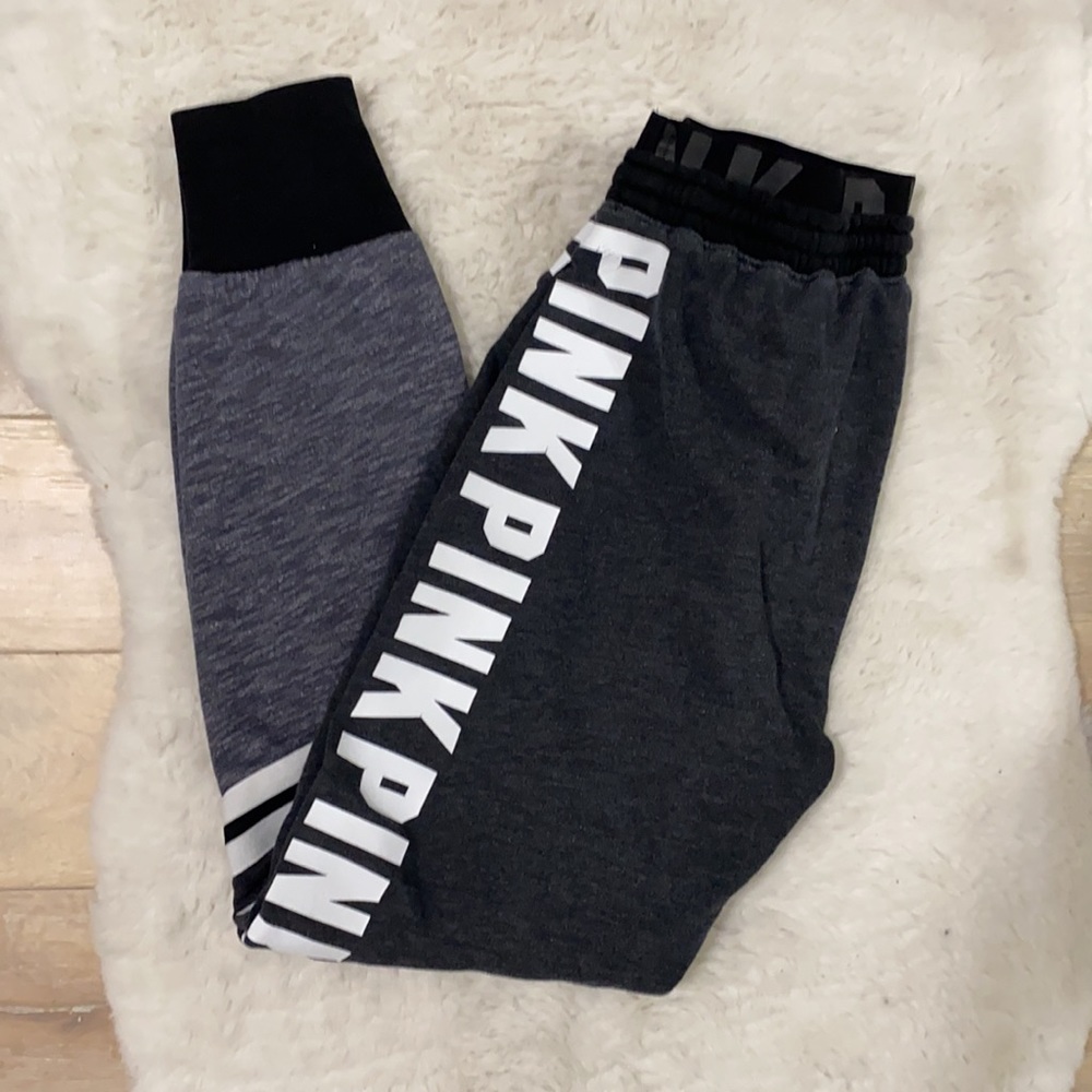 PINK Sweats